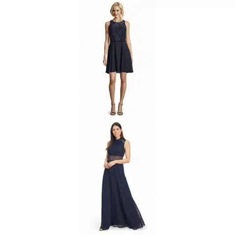 Die 10 besten Vera Mont Jumpsuits für das Jahr 2023