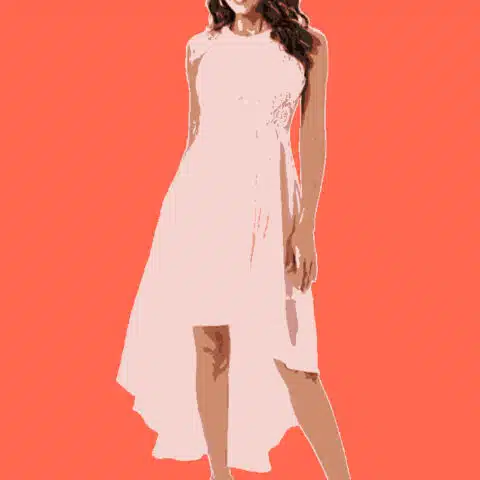 Die 10 besten eleganten Abendkleider 2023