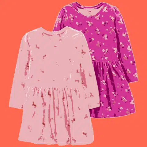 Die 10 besten Ballkleider 2023: Glamouröse Abendmode für jeden Anlass