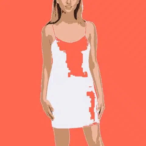 Die 10 besten Unterrock Abendkleider für 2023