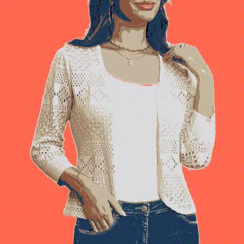 Die 10 besten Abendkleid-Jacken für 2023