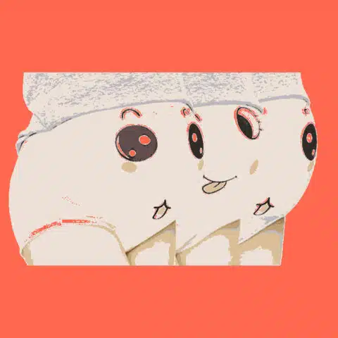 Die 10 besten Umstandsmode-Trends für Schwangere 2023