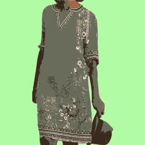 Die 10 besten Abendkleider unter 50 Euro für 2023