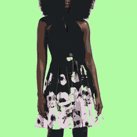 Die 10 besten Vera Mont Kleider im Jahr 2023