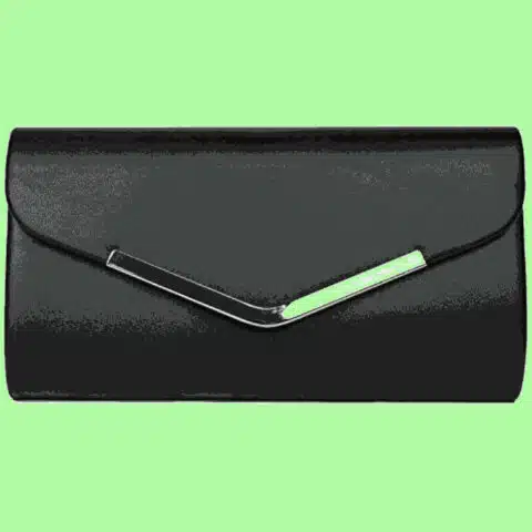 Die 10 besten Abendkleid-Taschen für Damen 2023