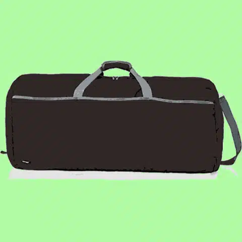 Die 10 besten Kleidertaschen für das Jahr 2023