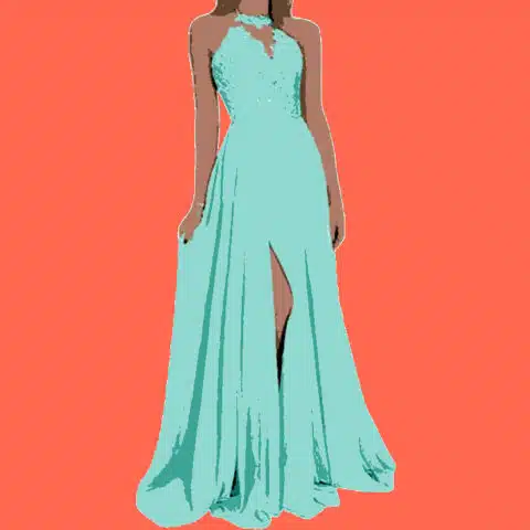 Die 10 besten Abendkleider lang 44 für das Jahr 2023