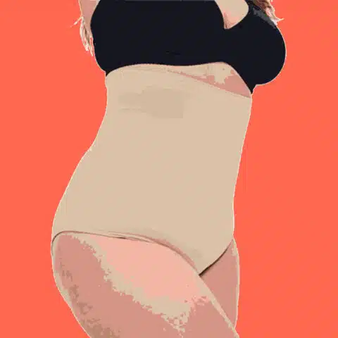 Die 10 besten Shapewear große Größen 2023