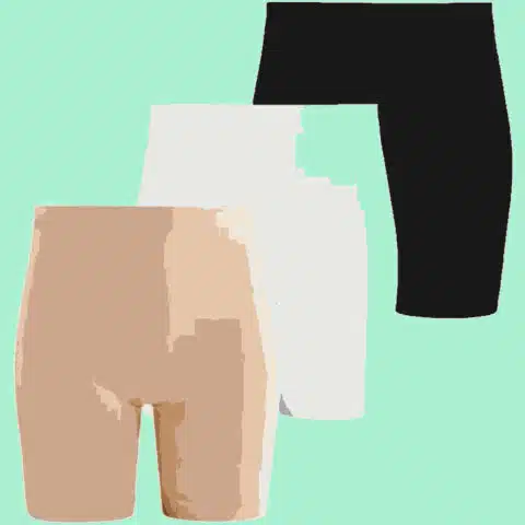 Die 10 besten Radlerhosen für Damen im Jahr 2023