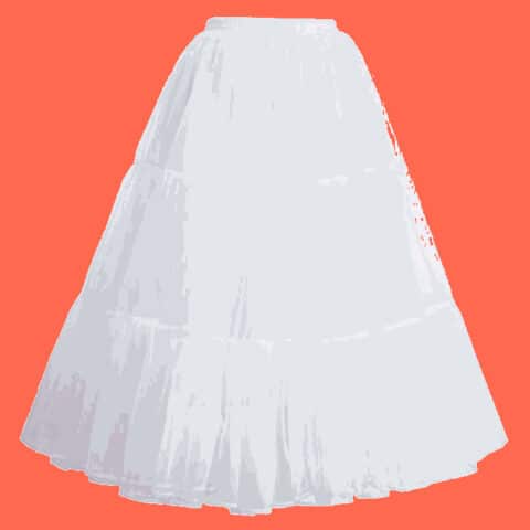 Die 10 besten Petticoat Hochzeitskleider für 2023