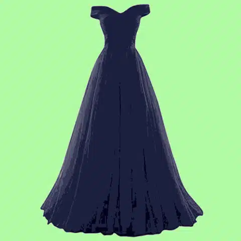 Die 10 besten Abendkleider in &Uuml;bergr&ouml;&szlig;e 50 f&uuml;r das Jahr 2023