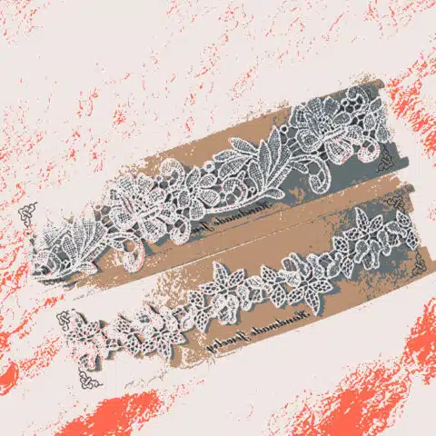 Die 10 besten strumpfband blau hochzeit Trends 2023