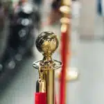 Die sch&ouml;nsten Golden Globe Make-up Trends des Jahres 2026