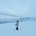 Moon Boot bleiben 2026 Trend bei richtiger Kombination