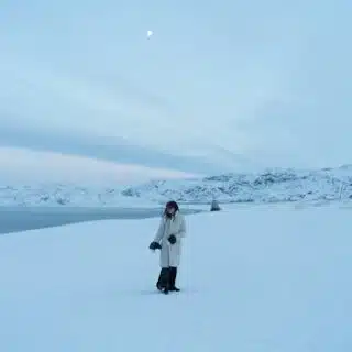 Moon Boot bleiben 2026 Trend bei richtiger Kombination