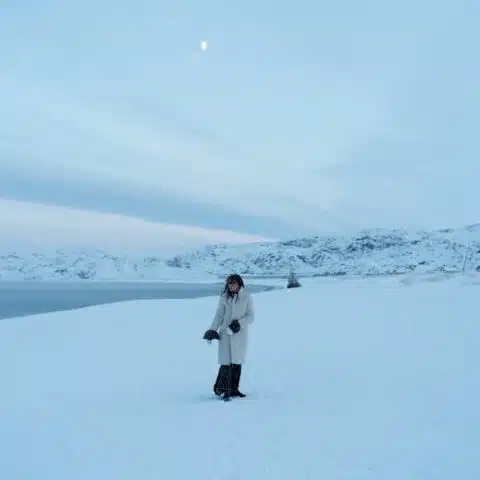 Moon Boot bleiben 2026 Trend bei richtiger Kombination